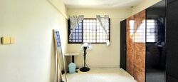 Blk 82 Bedok North Road (Bedok), HDB 4 Rooms #576517241